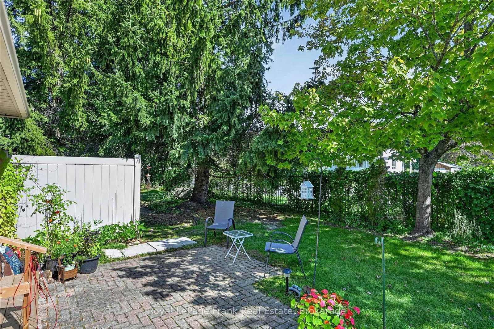 22 Charles Court • #21 • Selwyn, ON photo 17