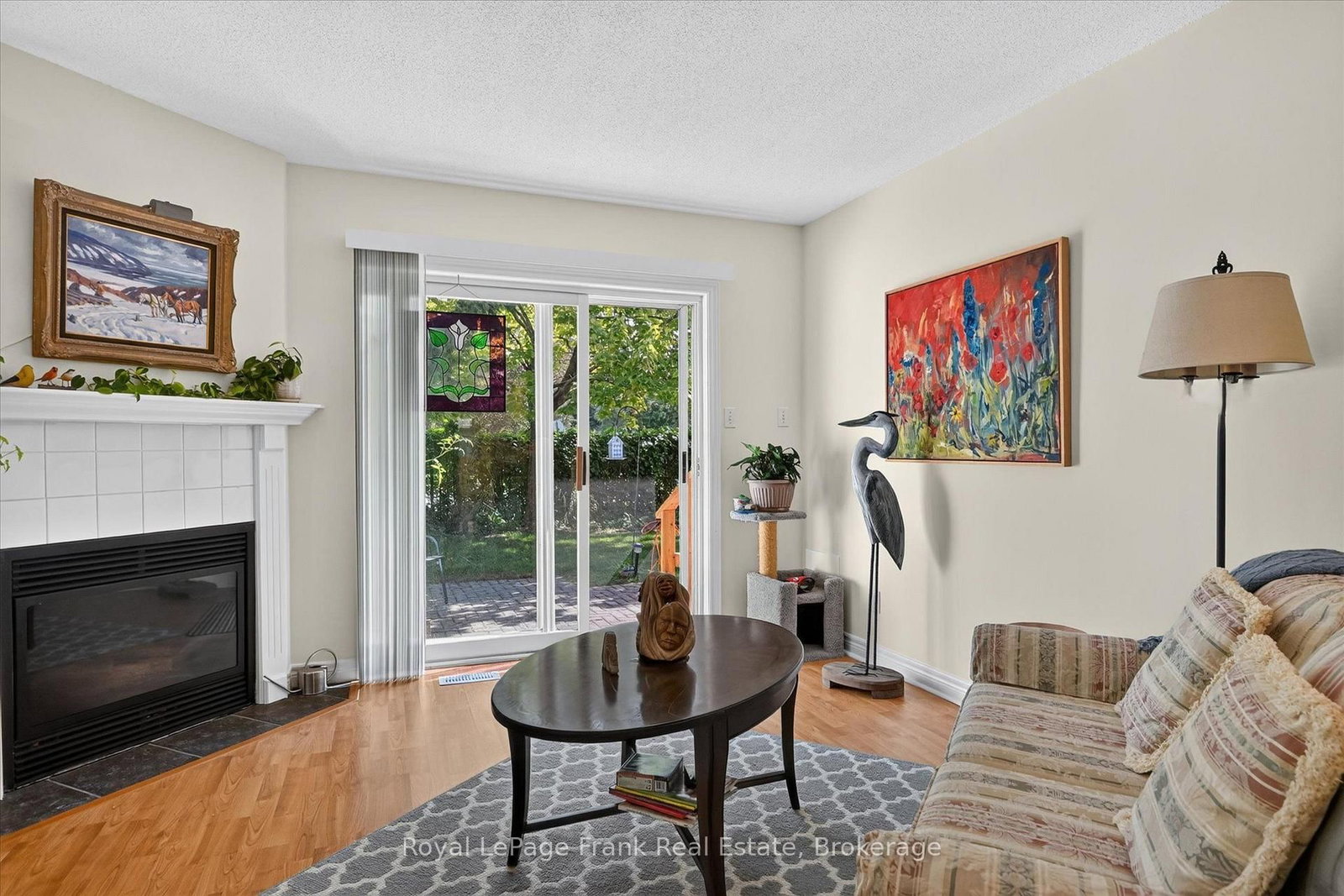 22 Charles Court • #21 • Selwyn, ON photo 19