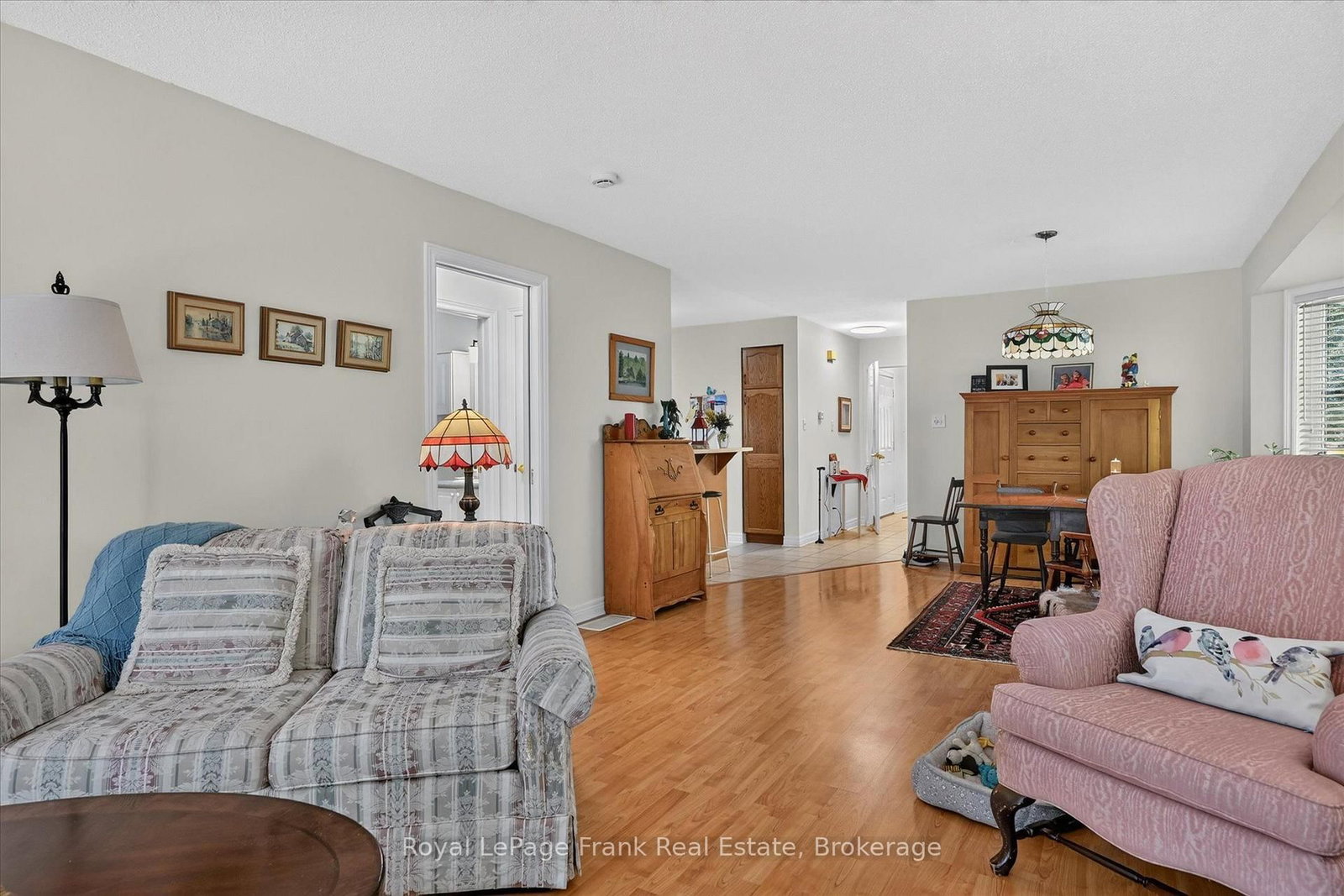 22 Charles Court • #21 • Selwyn, ON photo 20