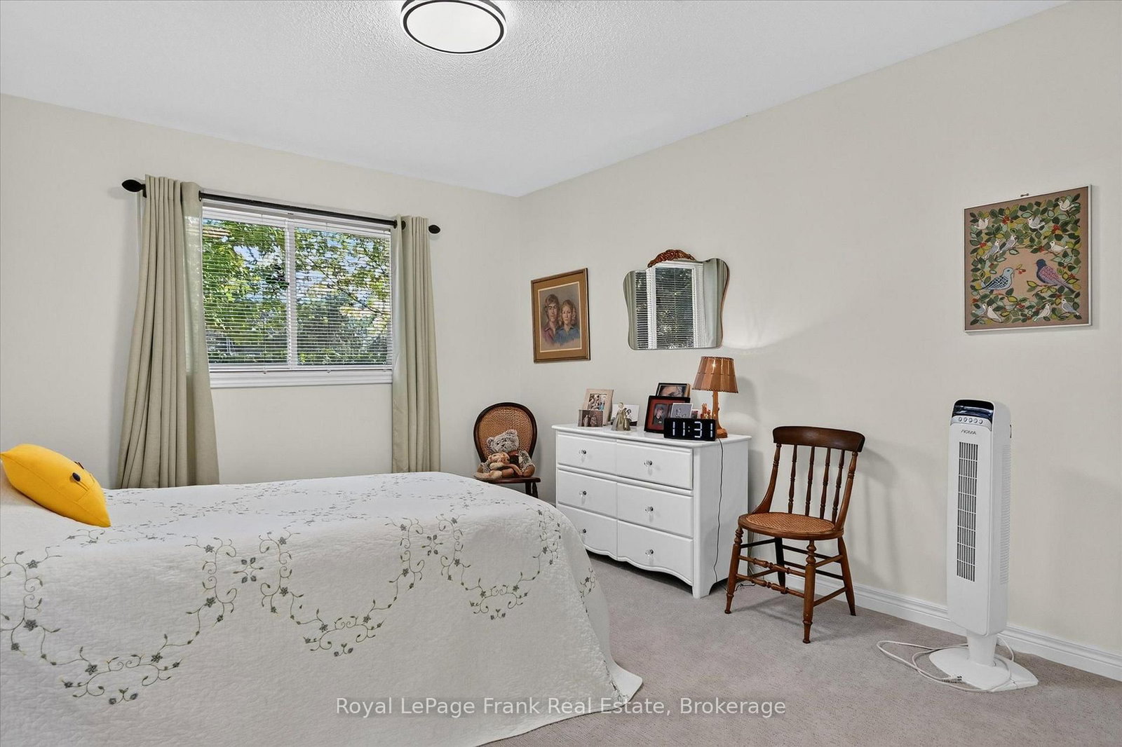 22 Charles Court • #21 • Selwyn, ON photo 21