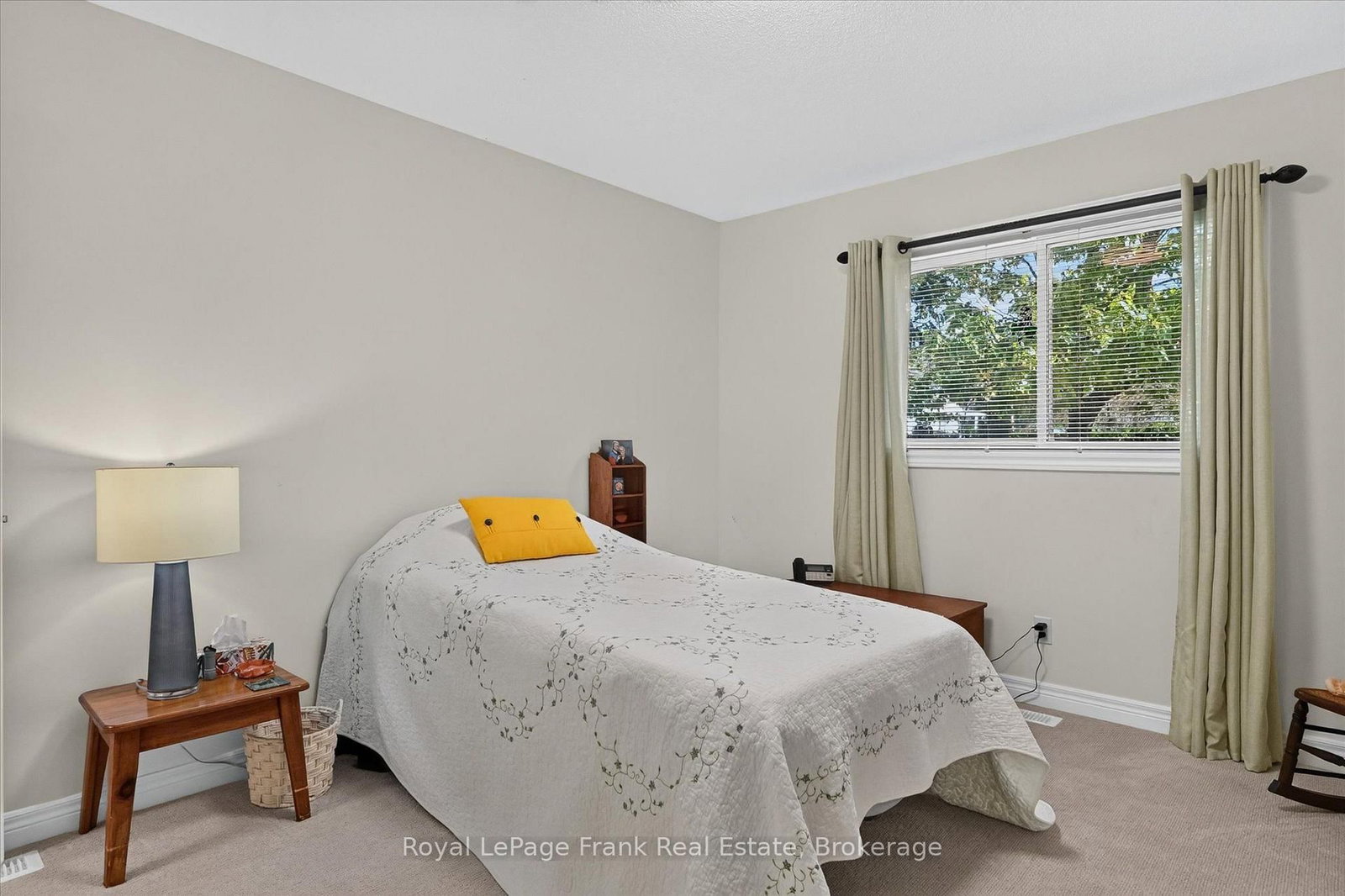 22 Charles Court • #21 • Selwyn, ON photo 22