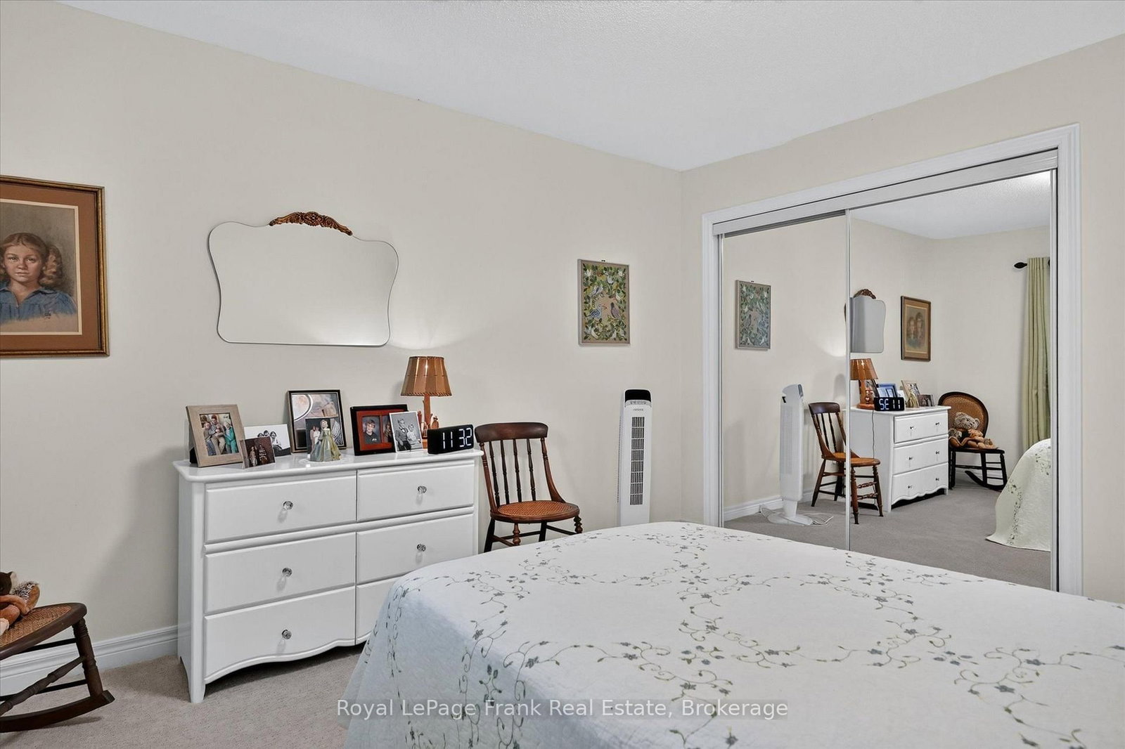 22 Charles Court • #21 • Selwyn, ON photo 24