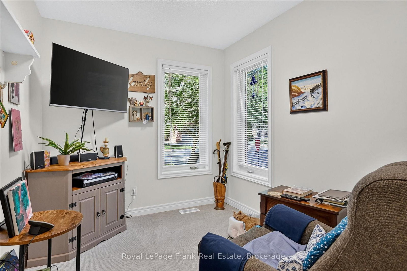 22 Charles Court • #21 • Selwyn, ON photo 25