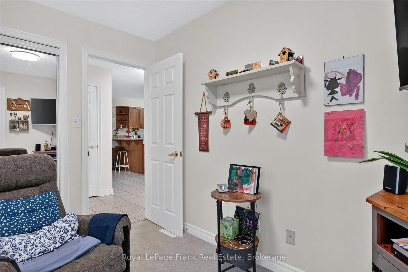 22 Charles Court • #21 • Selwyn, ON photo 26