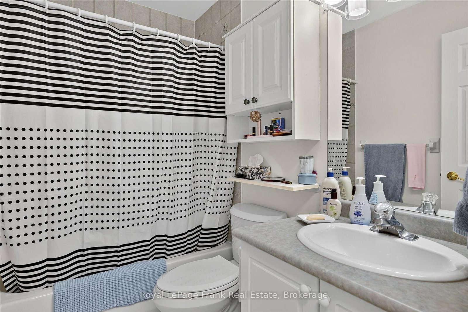 22 Charles Court • #21 • Selwyn, ON photo 27