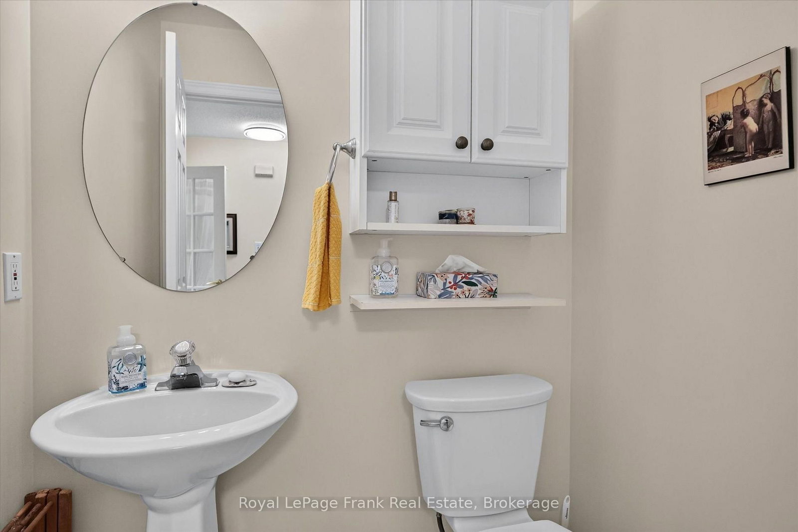 22 Charles Court • #21 • Selwyn, ON photo 28
