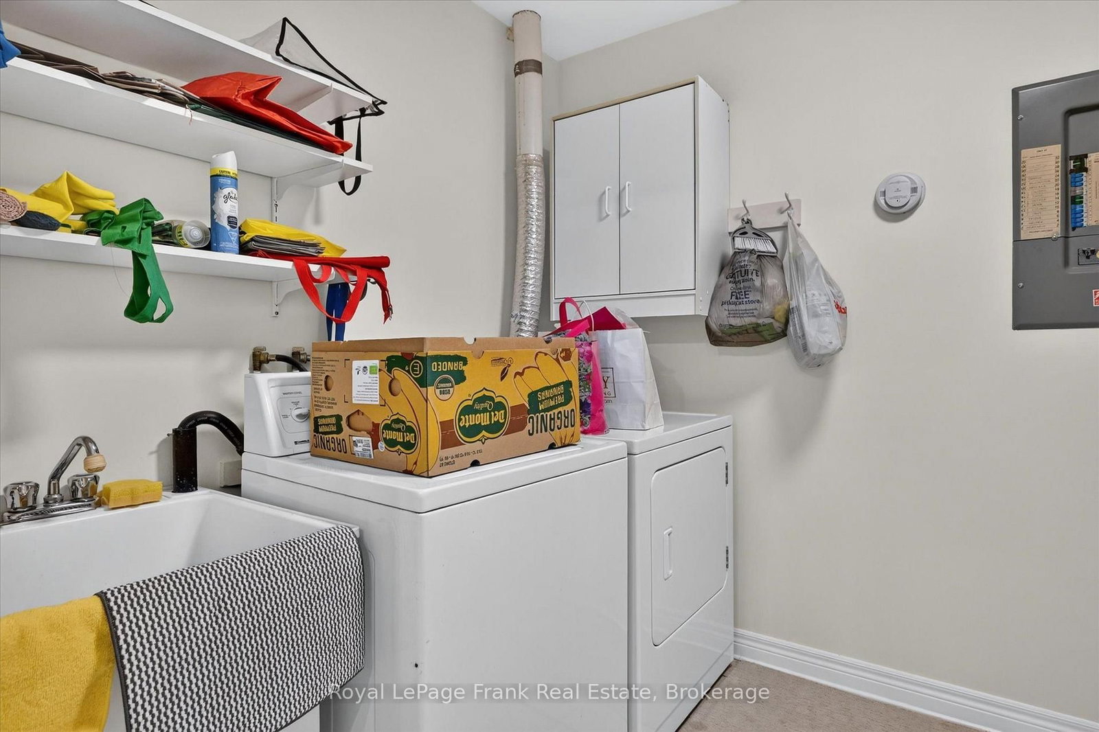 22 Charles Court • #21 • Selwyn, ON photo 29