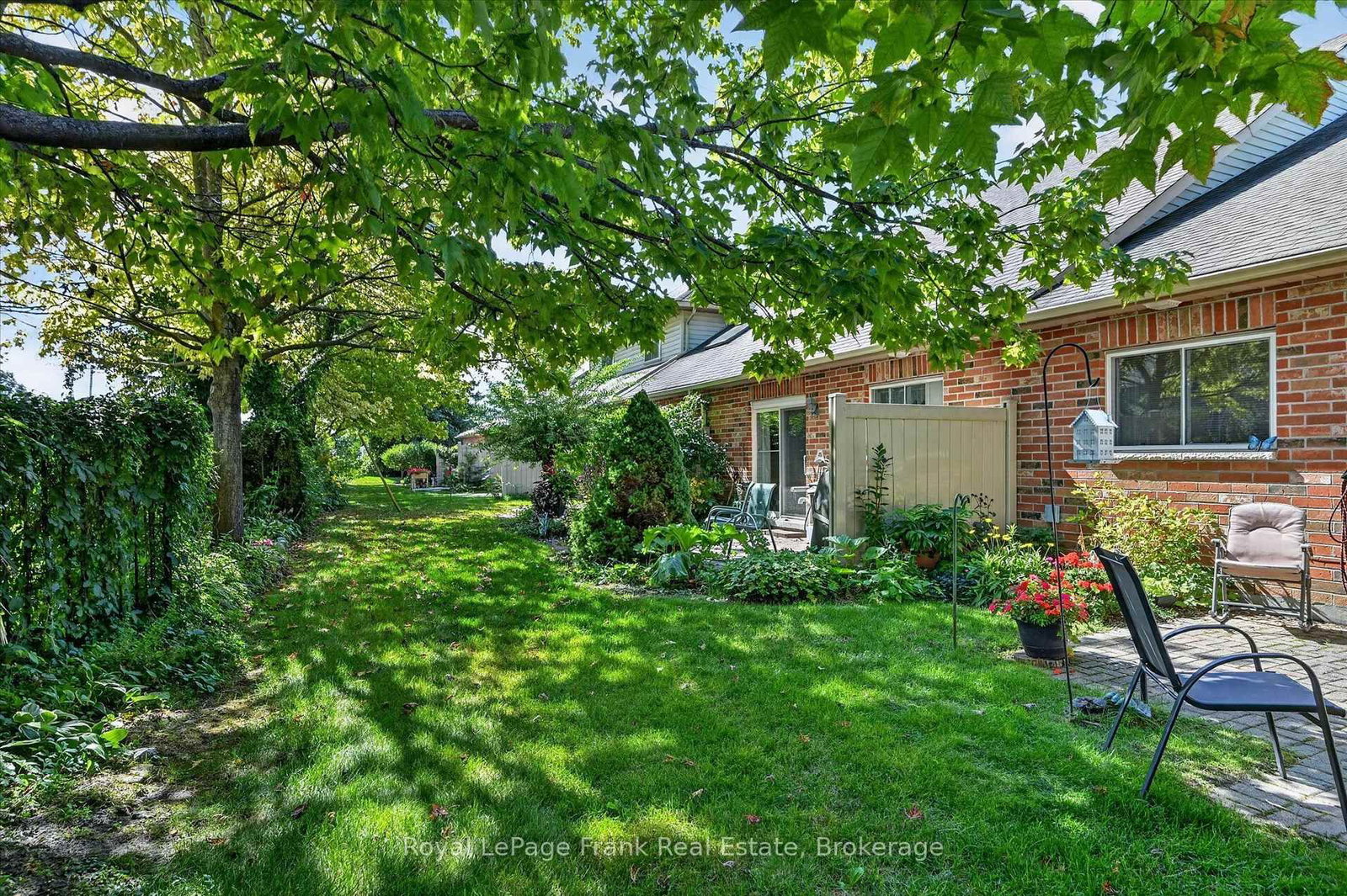 22 Charles Court • #21 • Selwyn, ON photo 30