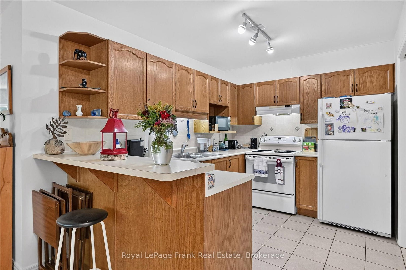 22 Charles Court • #21 • Selwyn, ON photo 5