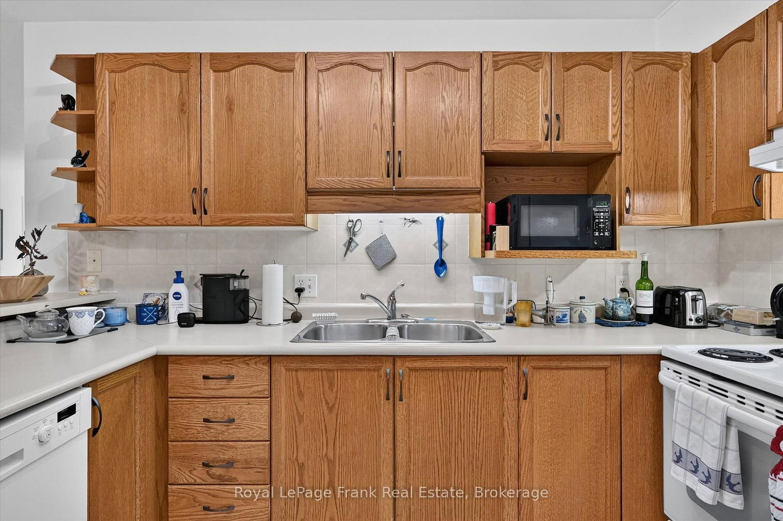 22 Charles Court • #21 • Selwyn, ON photo 8