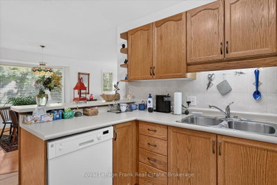 22 Charles Court • #21 • Selwyn, ON photo 9