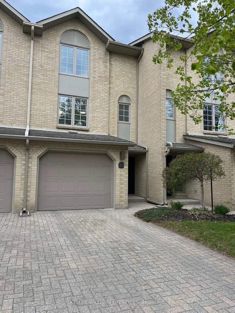 26 - 1399 COMMISSIONERS Road W