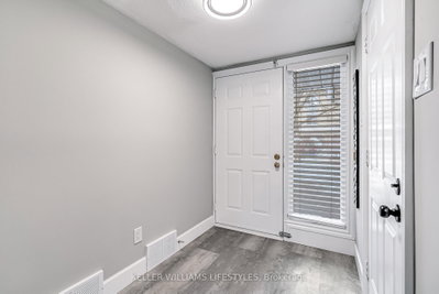 1399 COMMISSIONERS Road W • #26 • London South, ON photo 4