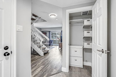 1399 COMMISSIONERS Road W • #26 • London South, ON photo 5