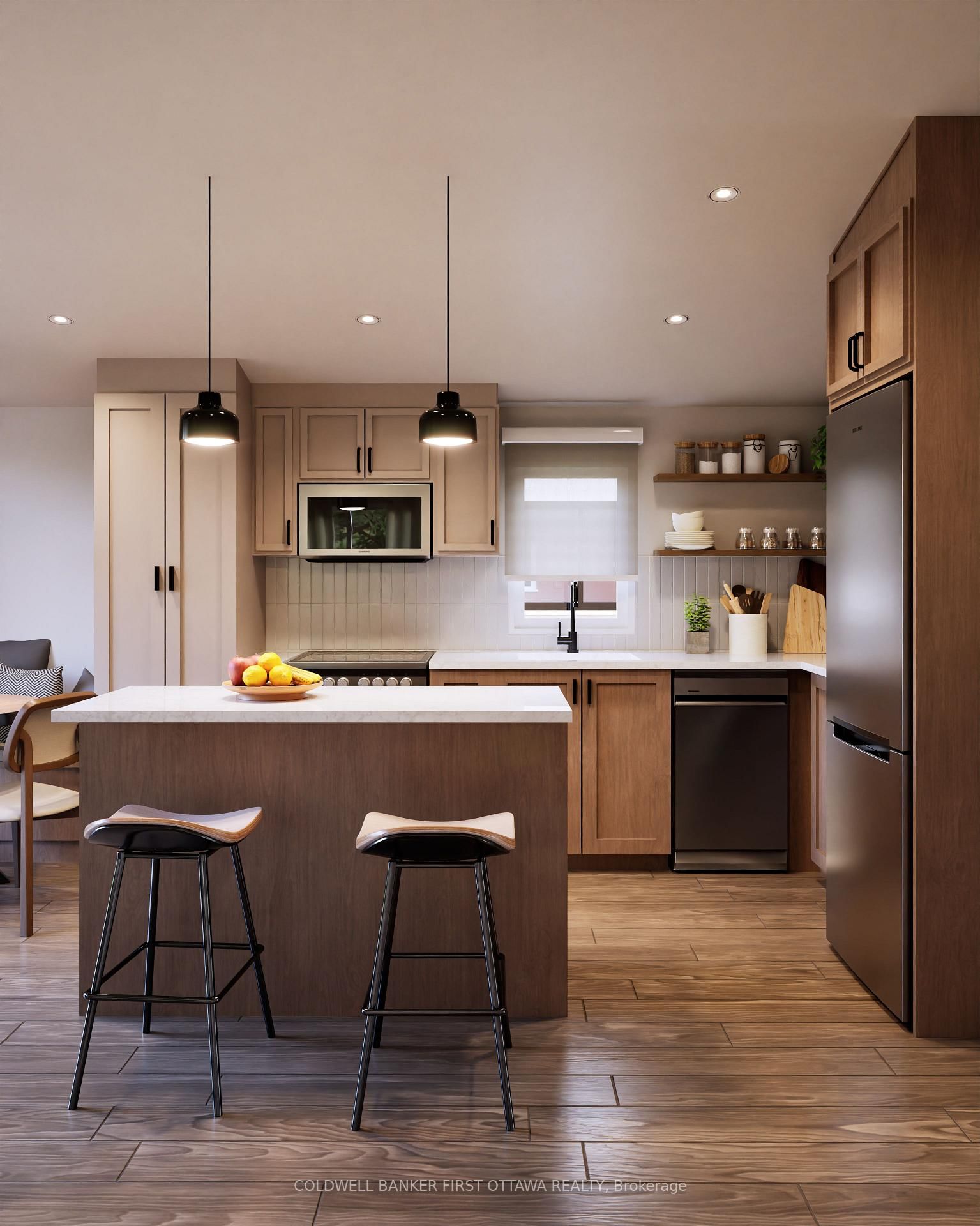 194 Tay Ridge Drive • Perth, ON photo 10