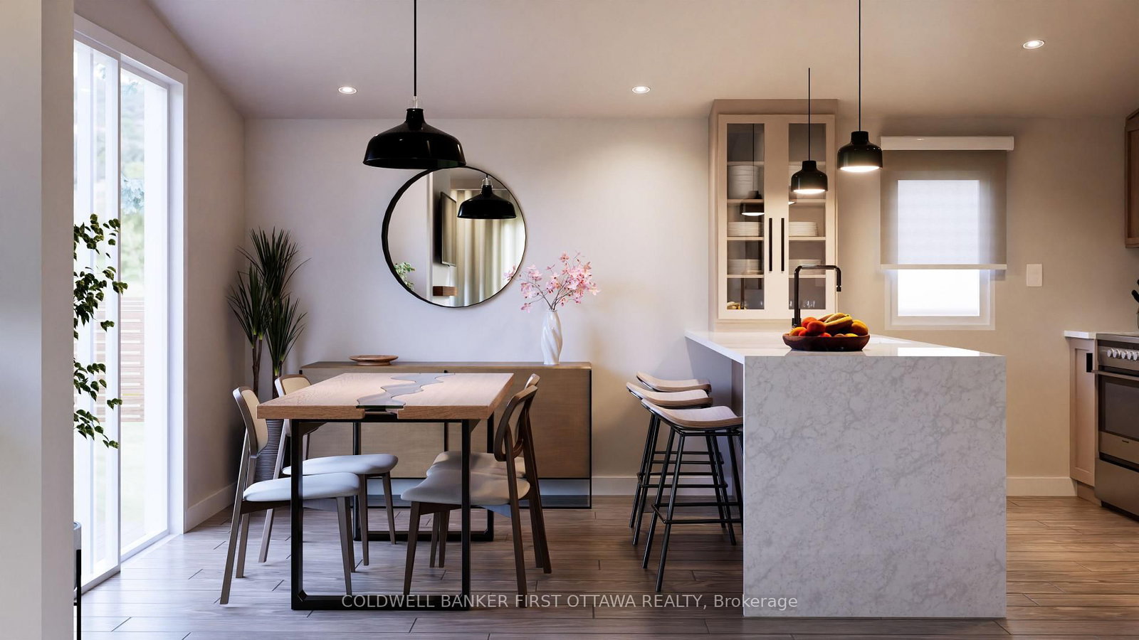 194 Tay Ridge Drive • Perth, ON photo 11