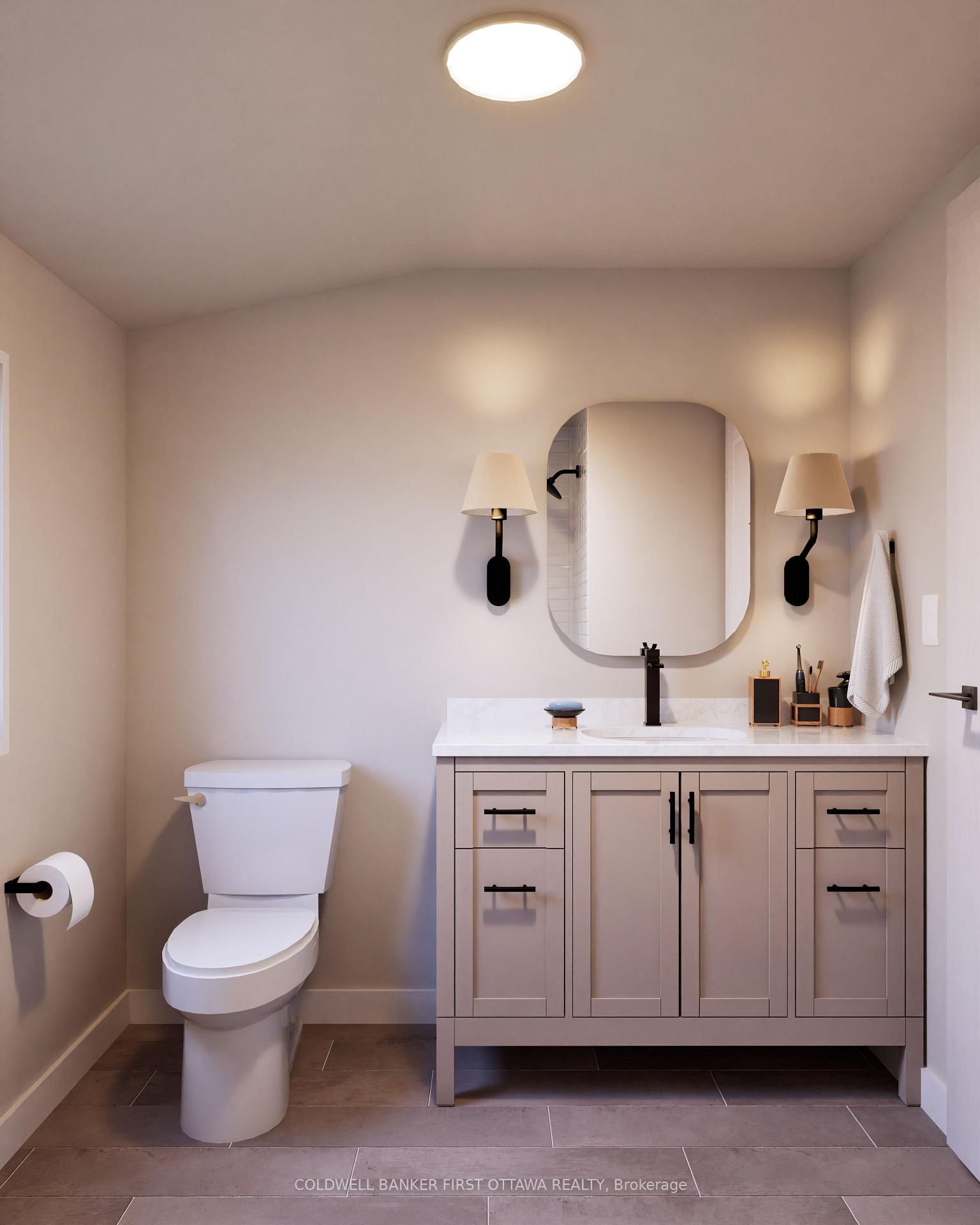 194 Tay Ridge Drive • Perth, ON photo 14