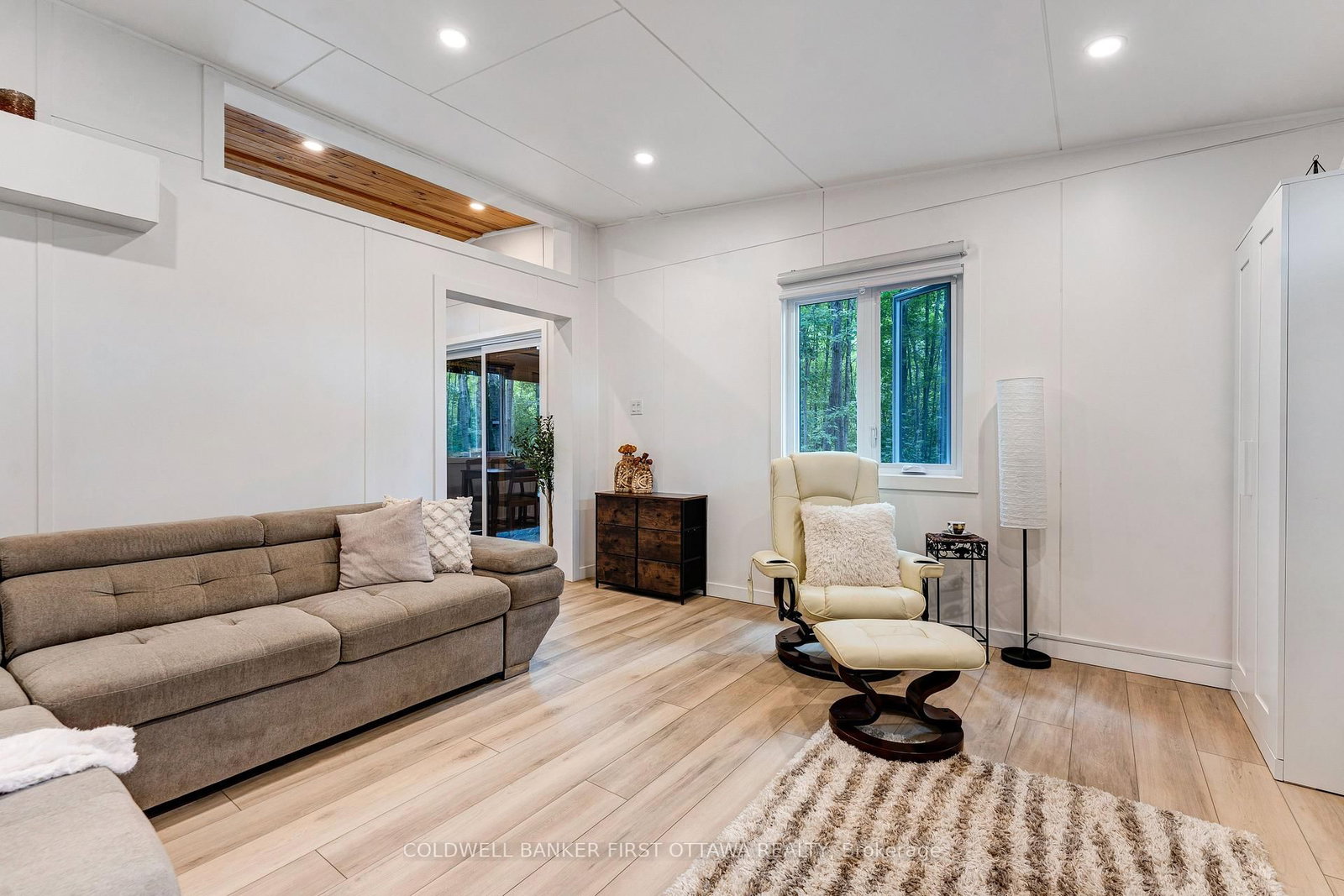 194 Tay Ridge Drive • Perth, ON photo 15