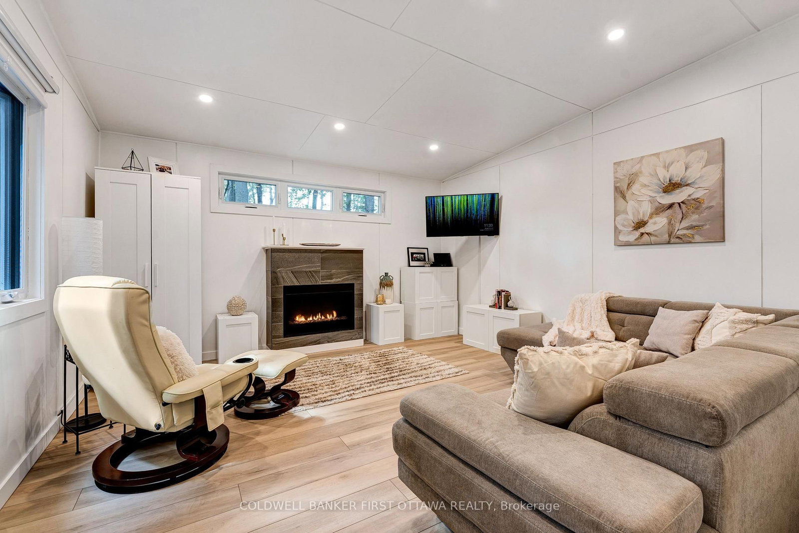 194 Tay Ridge Drive • Perth, ON photo 16