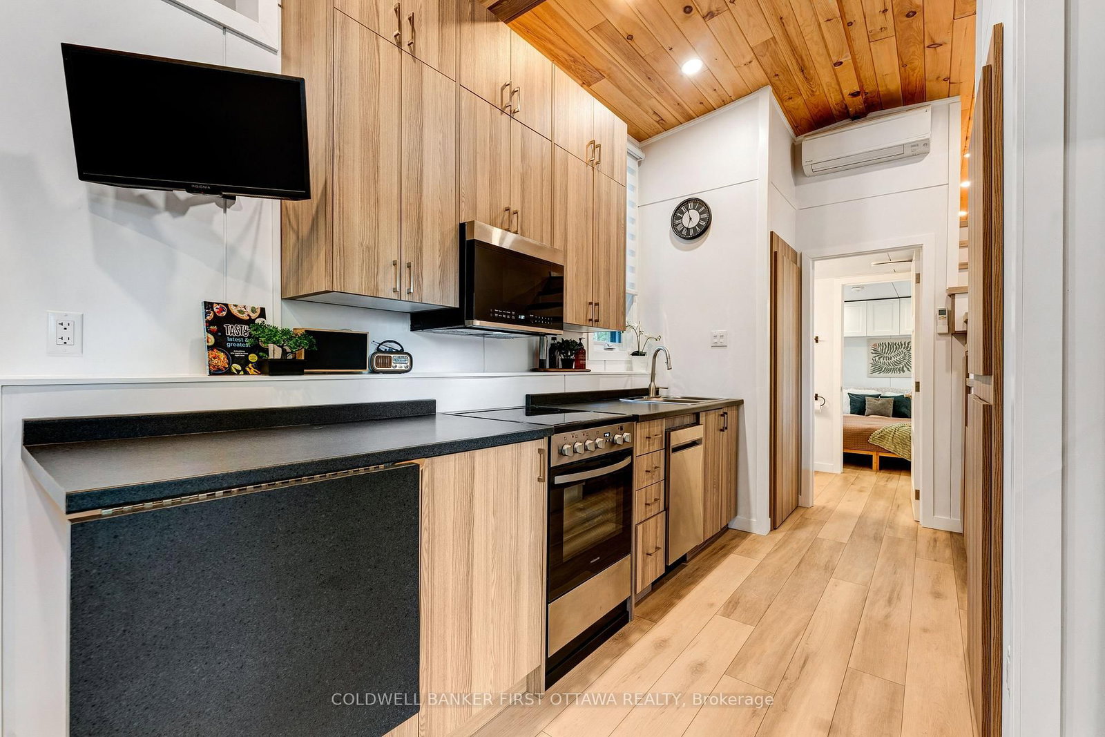 194 Tay Ridge Drive • Perth, ON photo 19