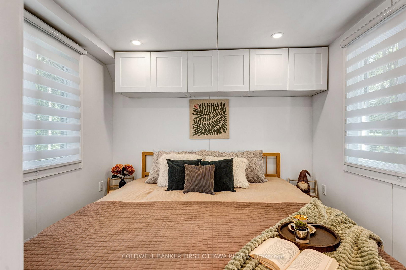 194 Tay Ridge Drive • Perth, ON photo 20