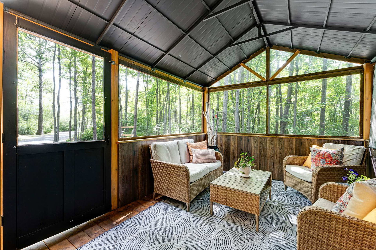 194 Tay Ridge Drive • Perth, ON photo 24