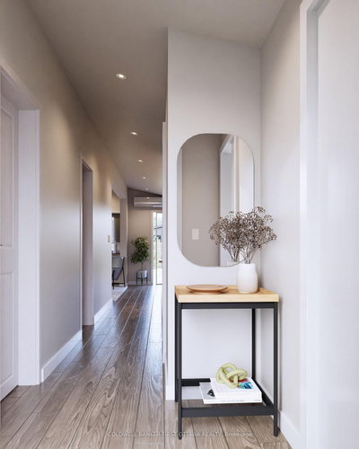 194 Tay Ridge Drive • Perth, ON photo 3