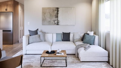 194 Tay Ridge Drive • Perth, ON photo 4