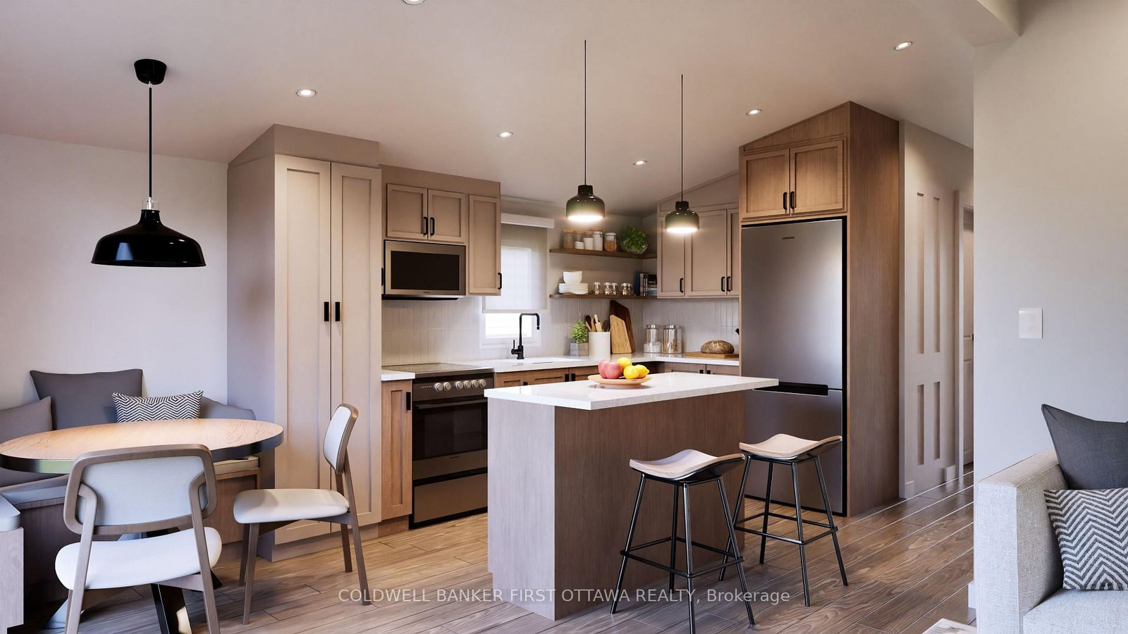 194 Tay Ridge Drive • Perth, ON photo 7