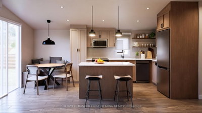 194 Tay Ridge Drive • Perth, ON photo 8