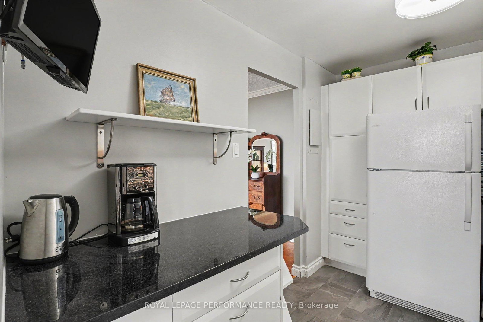 2625 Regina Street • #708 • Ottawa, ON photo 10