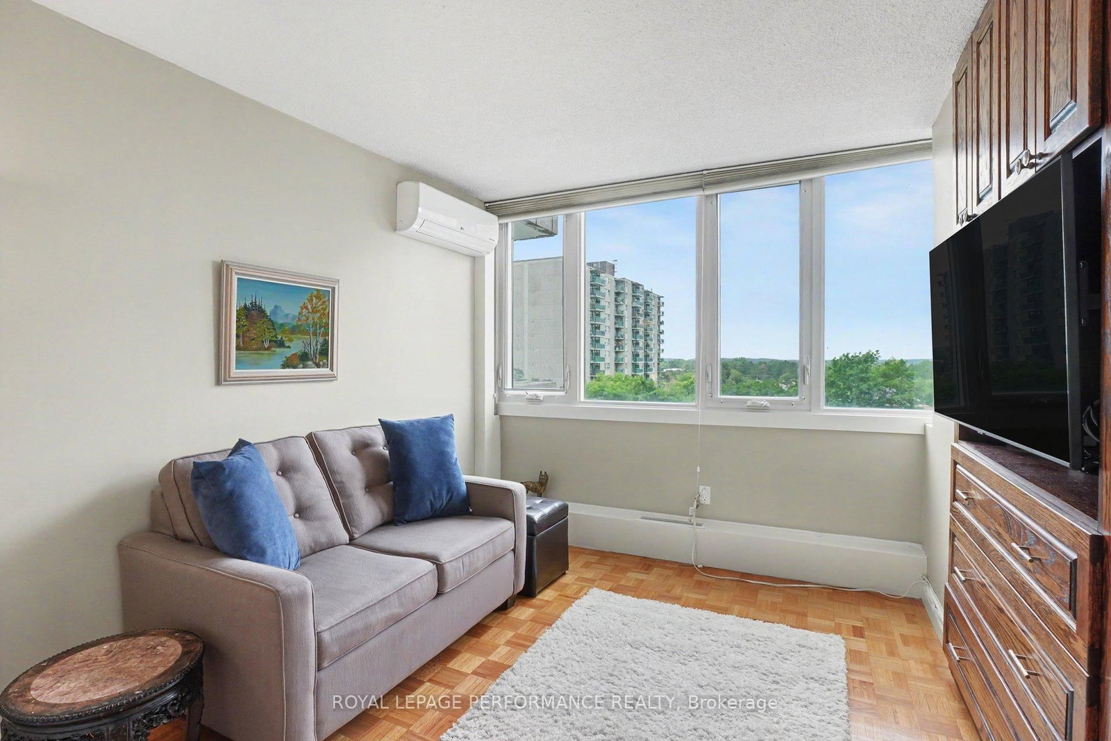 2625 Regina Street • #708 • Ottawa, ON photo 11