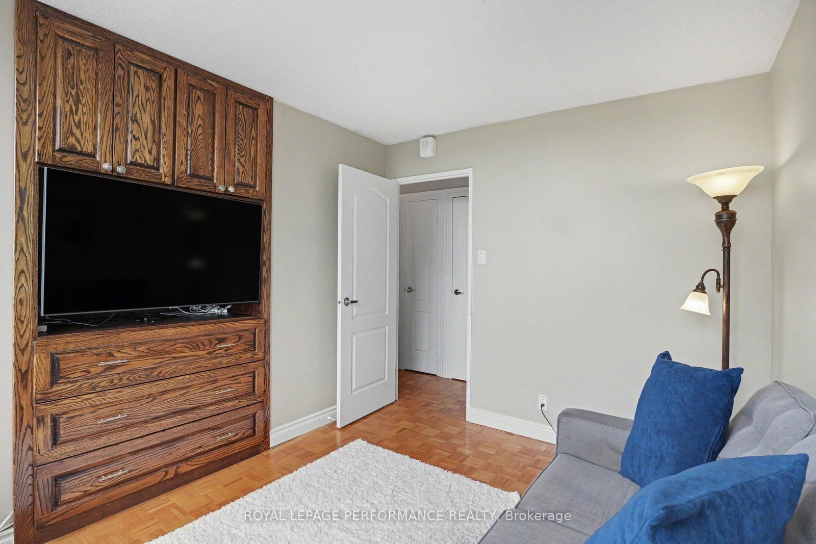 2625 Regina Street • #708 • Ottawa, ON photo 12