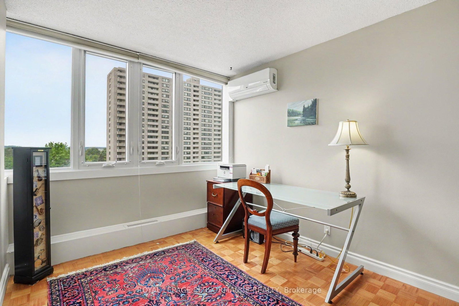 2625 Regina Street • #708 • Ottawa, ON photo 13