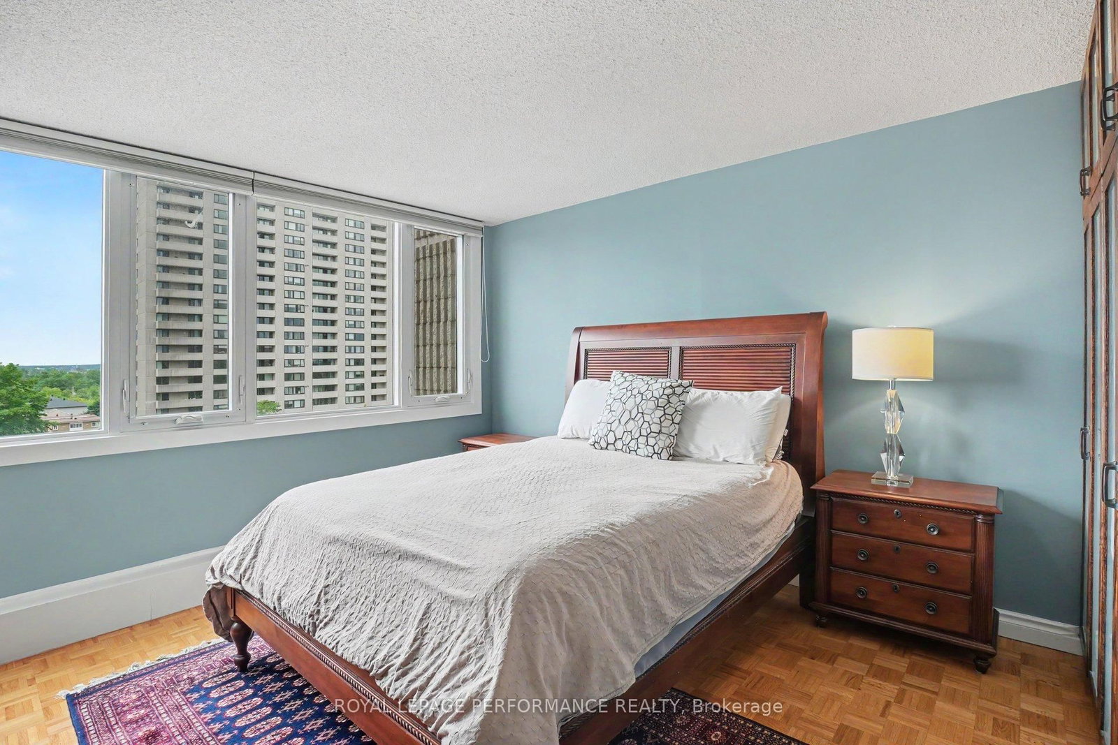 2625 Regina Street • #708 • Ottawa, ON photo 15