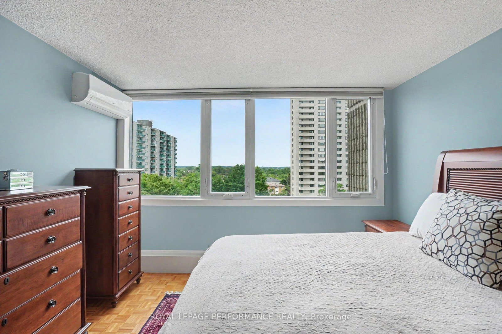2625 Regina Street • #708 • Ottawa, ON photo 16