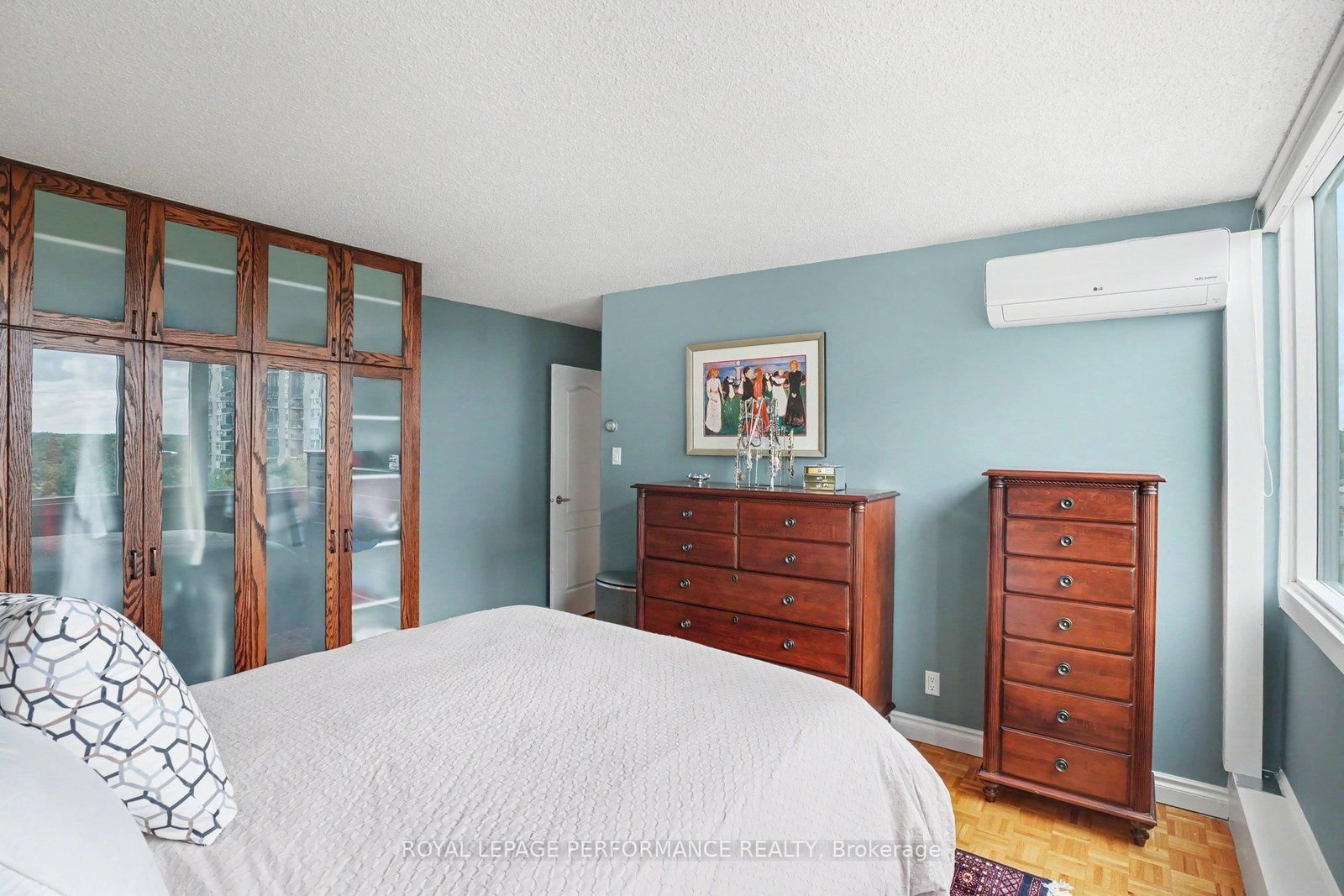 2625 Regina Street • #708 • Ottawa, ON photo 17