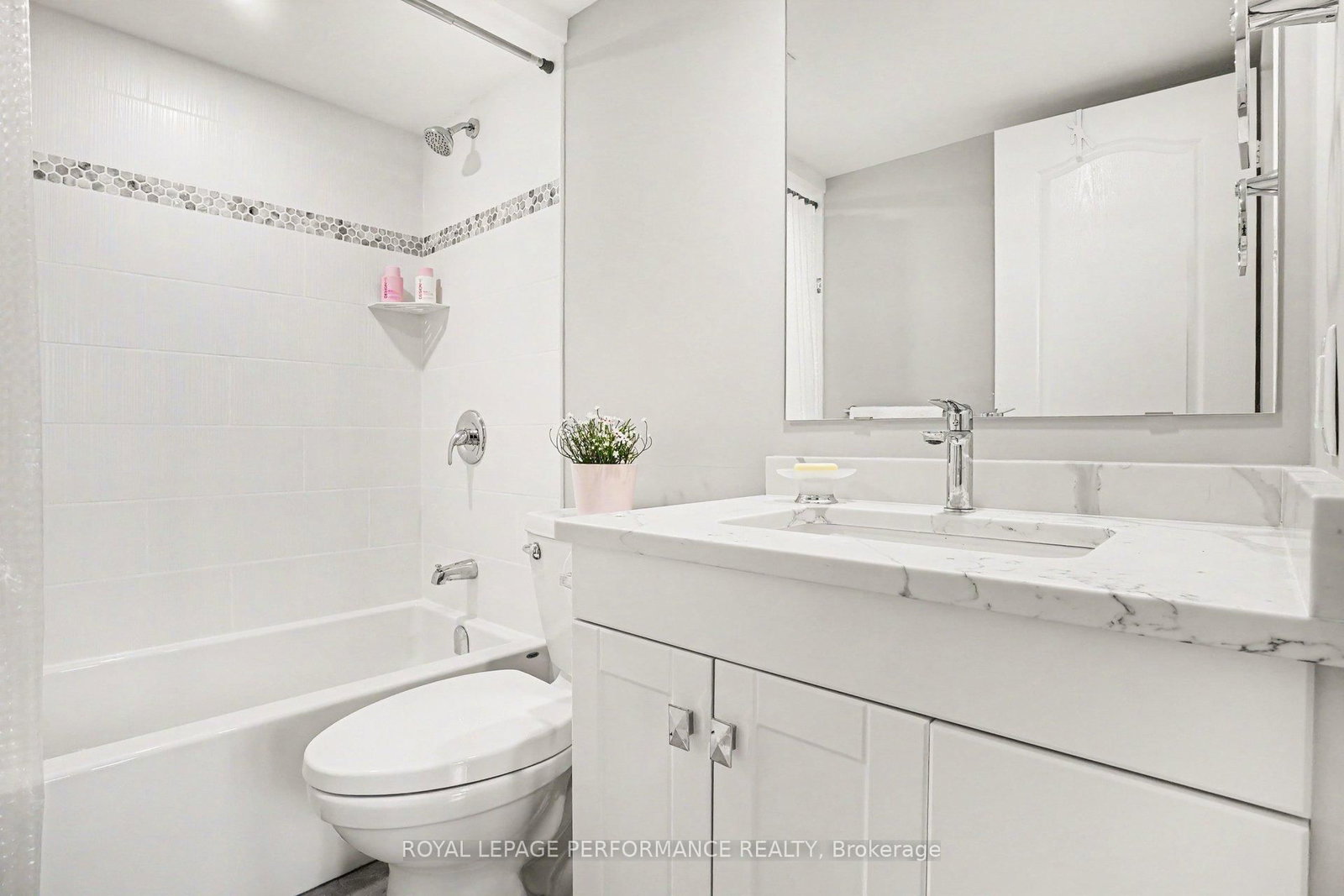 2625 Regina Street • #708 • Ottawa, ON photo 18