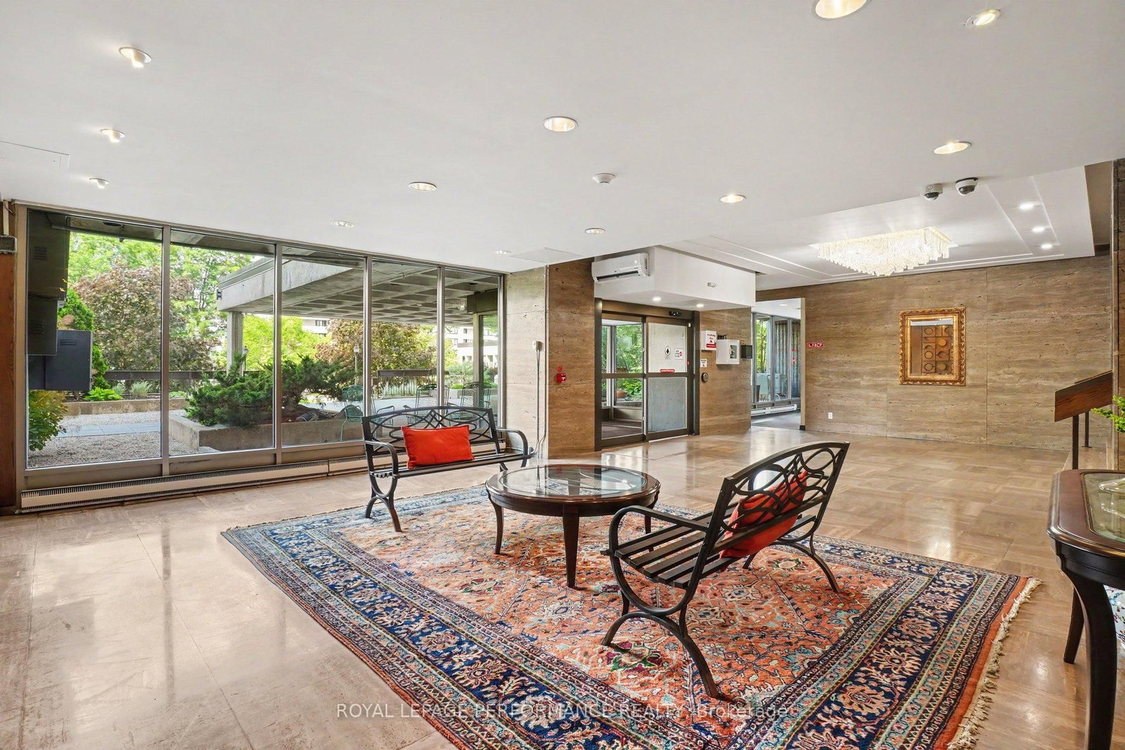 2625 Regina Street • #708 • Ottawa, ON photo 21