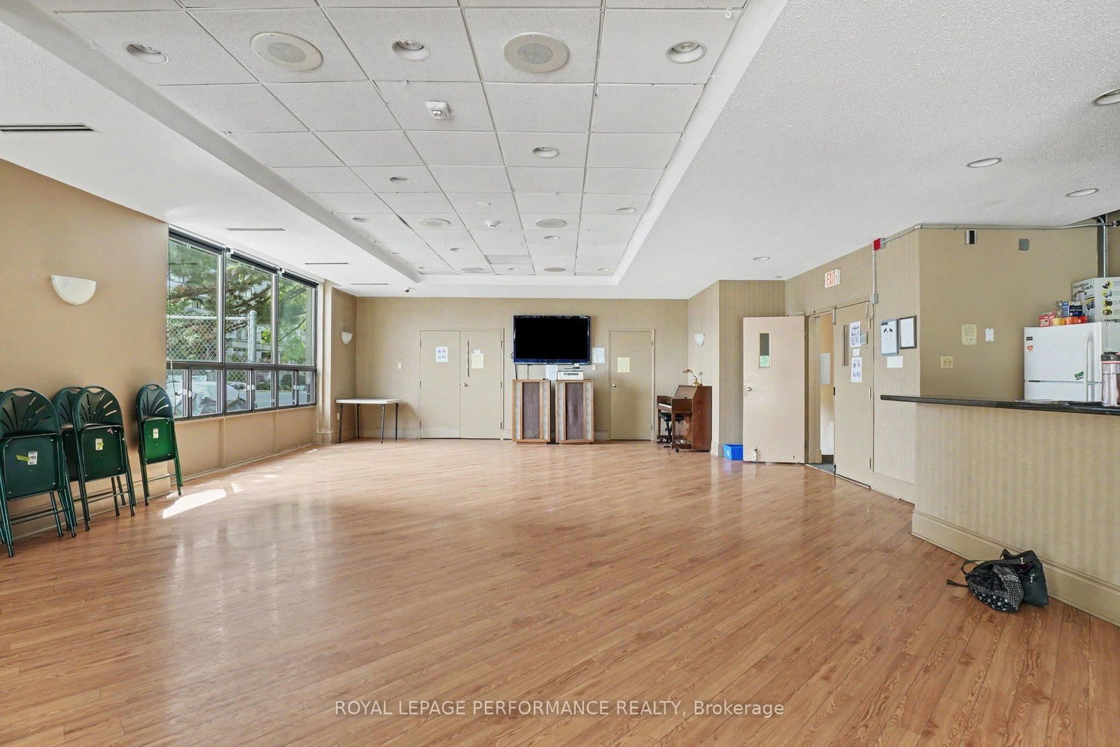 2625 Regina Street • #708 • Ottawa, ON photo 22