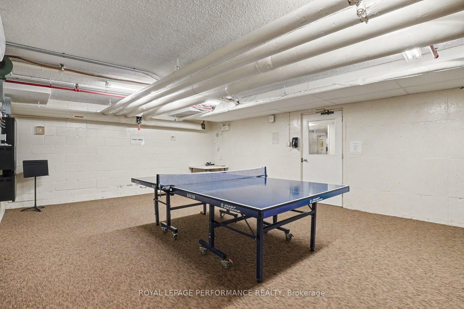 2625 Regina Street • #708 • Ottawa, ON photo 23