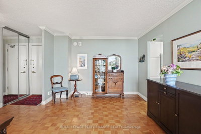 2625 Regina Street • #708 • Ottawa, ON photo 3