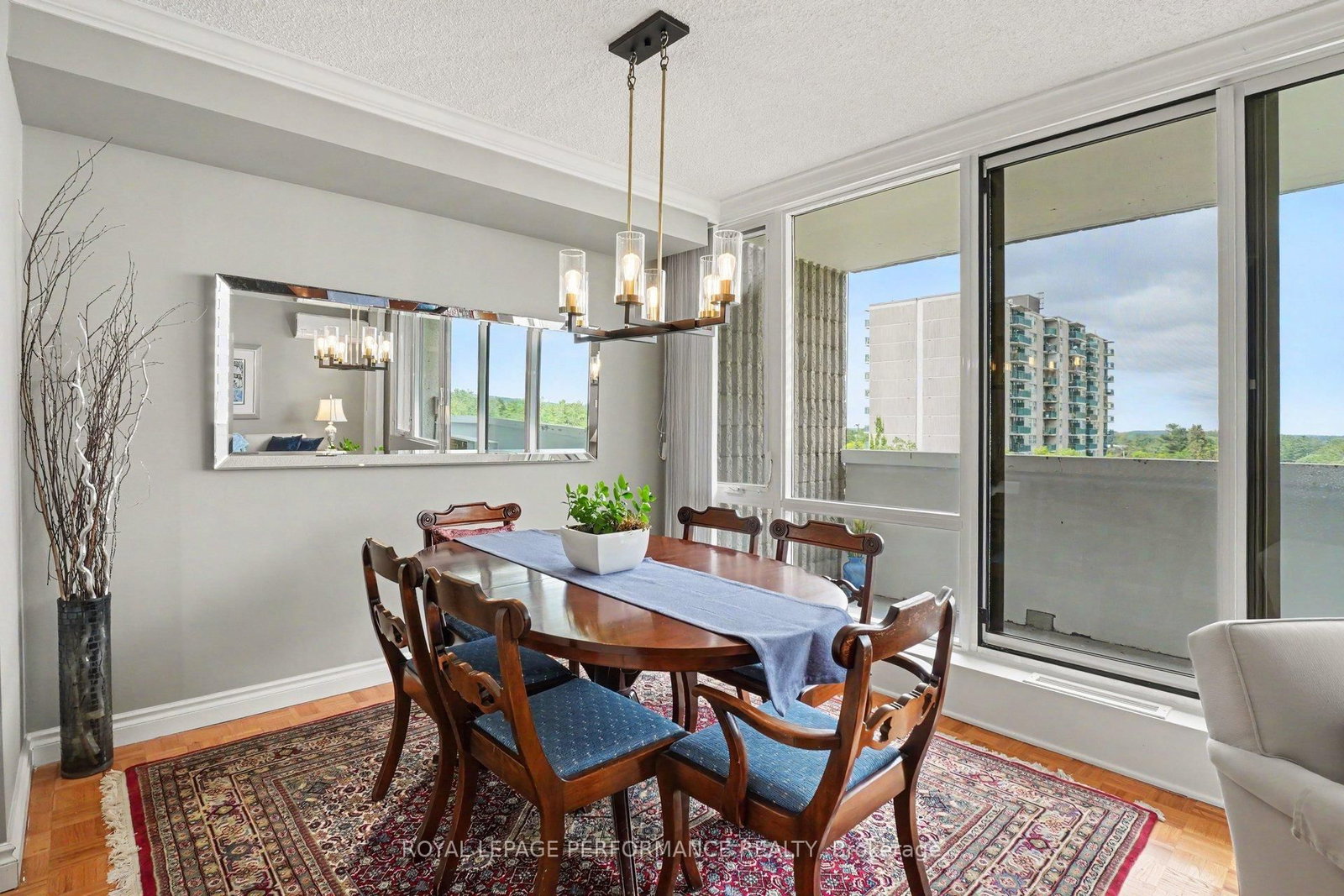 2625 Regina Street • #708 • Ottawa, ON photo 5