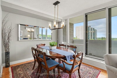 2625 Regina Street • #708 • Ottawa, ON photo 5