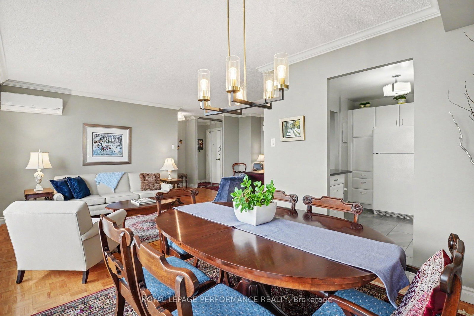 2625 Regina Street • #708 • Ottawa, ON photo 6