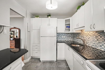 2625 Regina Street • #708 • Ottawa, ON photo 7