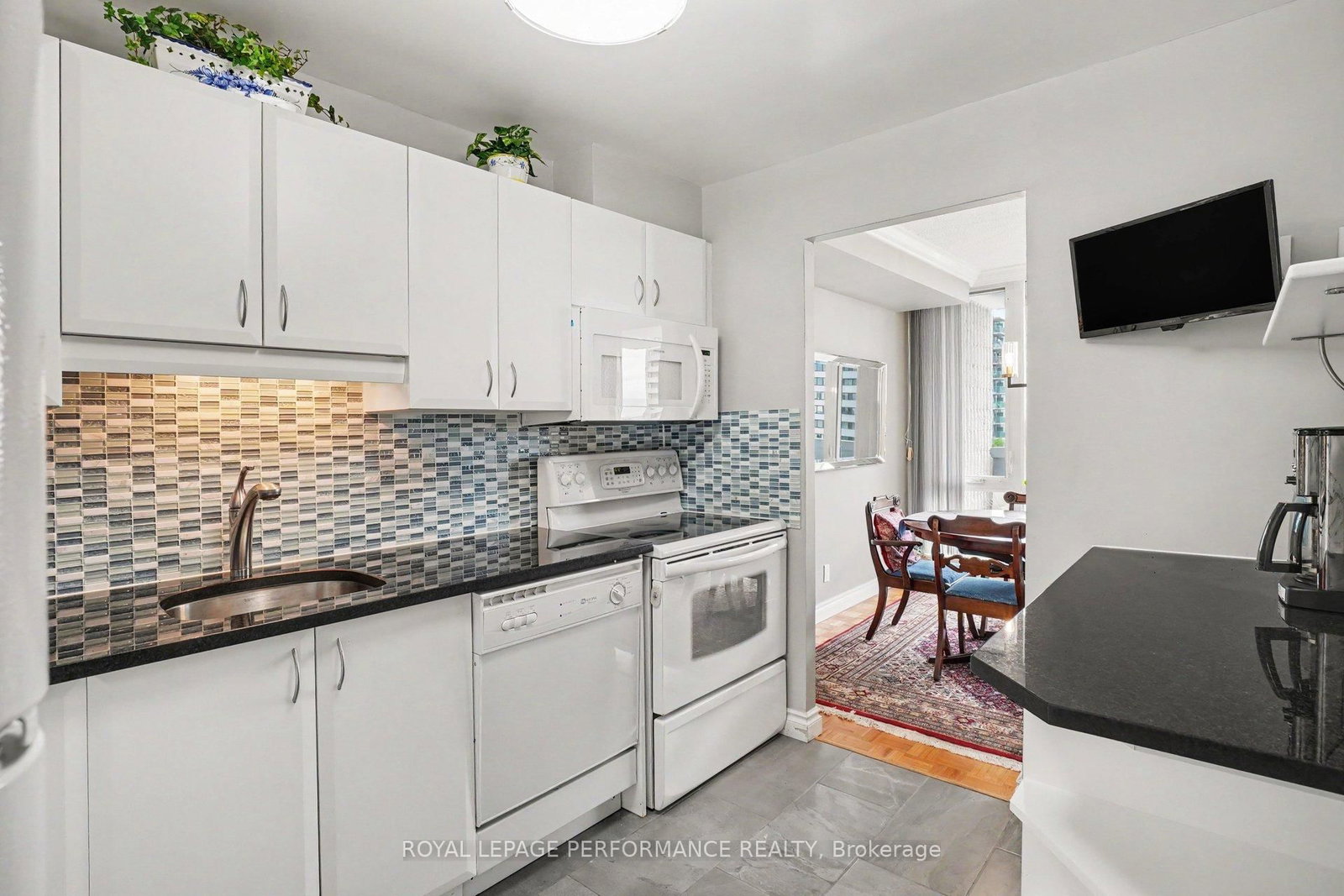 2625 Regina Street • #708 • Ottawa, ON photo 8