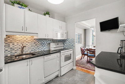 2625 Regina Street • #708 • Ottawa, ON photo 8