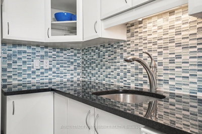 2625 Regina Street • #708 • Ottawa, ON photo 9