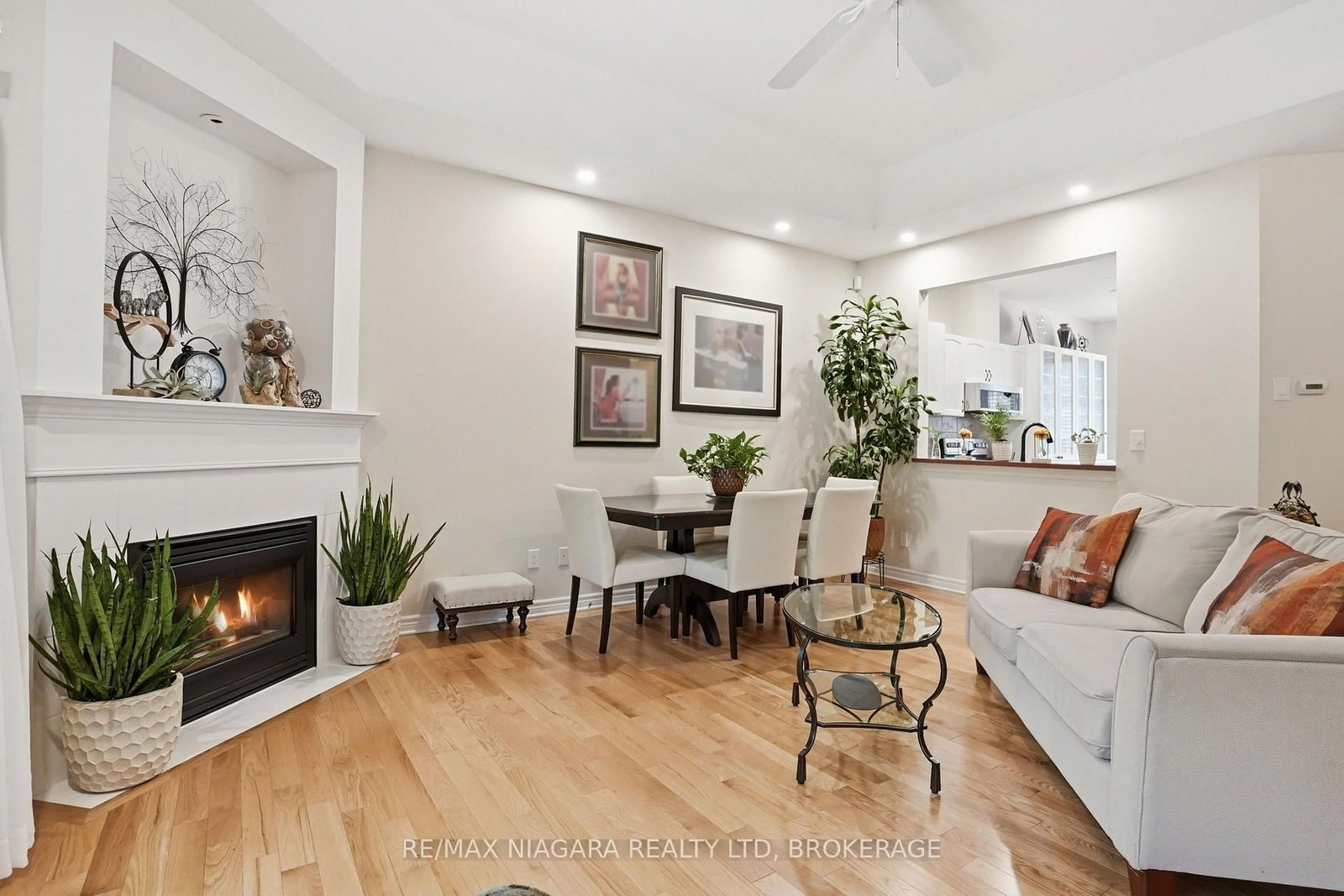 99 Linwell Road • #10 • St. Catharines, ON photo 11